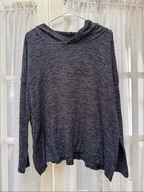AEO Soft & Sexy Shirt